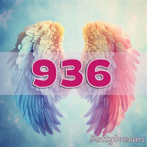 936 angel number love|944 angel number.